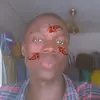 Spencer Solomon 🤡 - @spencer.solomon59 - TikTok