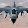 spencer.solomon23 - @spencer.solomon23 - TikTok