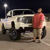 spencersolomon4 - @spencersolomon4 - TikTok