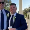 spencersolomon73 - @spencersolomon73 - TikTok