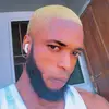 Ben henry - @solomonstanley003 - TikTok