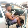 sofiafirst4444555@@@@@@@@@@@@@ - @stanleysolomon85 - TikTok