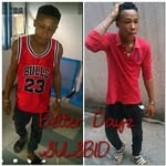 Solomon Stanley - @solomon9545 - Instagram