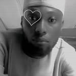 Solomon Stanley - @solostanleyjnr - Instagram