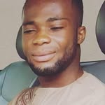 Solomon Stanley - @honesty0309 - Instagram