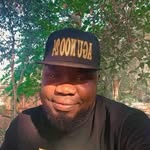 Solomon Stanley - @solomonstanley3 - Instagram