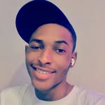 Solomon_Stanley - @solomon_stanley5 - Instagram