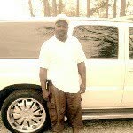 Solomon Stanley - @stan734 - Instagram