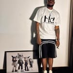 Solomon Stanley - @sheeesh_00001 - Instagram