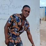 Solomon Stanley - @solomonstanley50 - Instagram