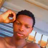 Solomon Stanley - @solomon.stanley - TikTok