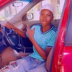 Solomon Stanley - @solomonstanley57 - Instagram