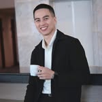 Solomon Stanley - @frankjames3333444 - Instagram