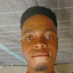 Solomon Stanley - Facebook