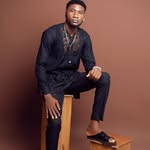 Solomon Stanley - @solomon_stanley07 - Instagram