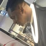 Solomon Stanley - @solomonstanley64 - Instagram
