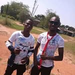 Solomon Stanley - @solomonstanley63 - Instagram