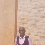 Solomon Stanley - Facebook