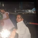 Solomon Stanley - Facebook