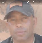 Solomon Stanley - Facebook