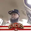 Solomon Stanley - @solomonstanley50 - TikTok