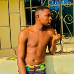 Solomon Stanley - @stanley_cheques - Instagram