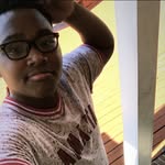 Solomon Stanley - @solomon_stanley12 - Instagram