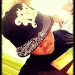 Solomon Stanley - @stanley.solomon - Instagram