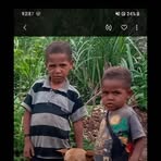 Solomon Stanley - Facebook