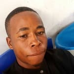 Solomon Stanley - @solomon.stanley.961 - Instagram