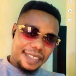 Solomon Stanley Afekhuai - @afekhuai - Instagram