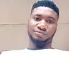 Solomon Stanley - @solo_wizzy07 - TikTok