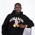 Solomon Stanley Chibike - @emmanuelstanley40 - Instagram