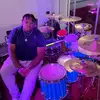 Solomon Stanley - @unmxtcheddrummer - TikTok