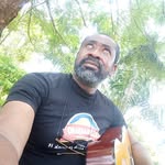 Solomon Stanley Eyo - @solomonstanleyeyo - Instagram