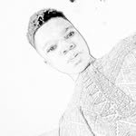 Solomon Stanley-Ike - @itz_stan_r6 - Instagram