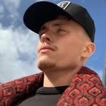 Solomon Stanley Jacobs - @sol__ct - Instagram