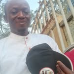 Solomon Stanley Mbaya - @solomonstanleymbaya - Instagram