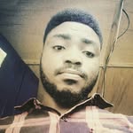 Solomon Stanley Titus - @stanley_solomon21 - Instagram