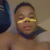 solomonstanley22 - @solomonstanley22 - TikTok
