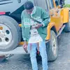 solomonstanley34 - @solomonstanley34 - TikTok