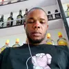 solomonstanley429.comgma - @solomonstanley429.comgma - TikTok