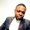 solomonstanley636 - @stanleytony636 - TikTok