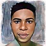 Stanley Solomon - @stanleysolomon59 - Instagram