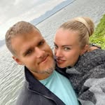 Stanley Solomon - @stanleysolomon77 - Instagram