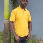Stanley Solomon - @stanley.solomon.31 - Instagram