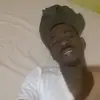 Stanley Solomon - @stanley.solomon - TikTok
