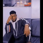 Stanley Solomon - @stanleysolomon31 - Instagram