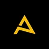 Stanley Solomon - @stanley.solomon96 - TikTok