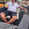 stanleysolomon00 - @stanleysolomon00 - TikTok